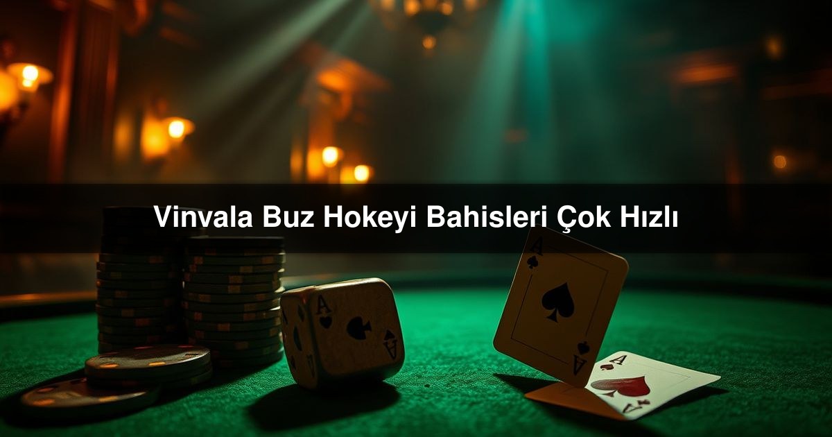 Vinvala Buz