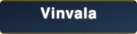 Vinvala